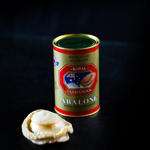 canned-abalone-tasmanian-seafoods-australia-abalone