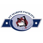 ntmf-logo-tasmanian-seafoods